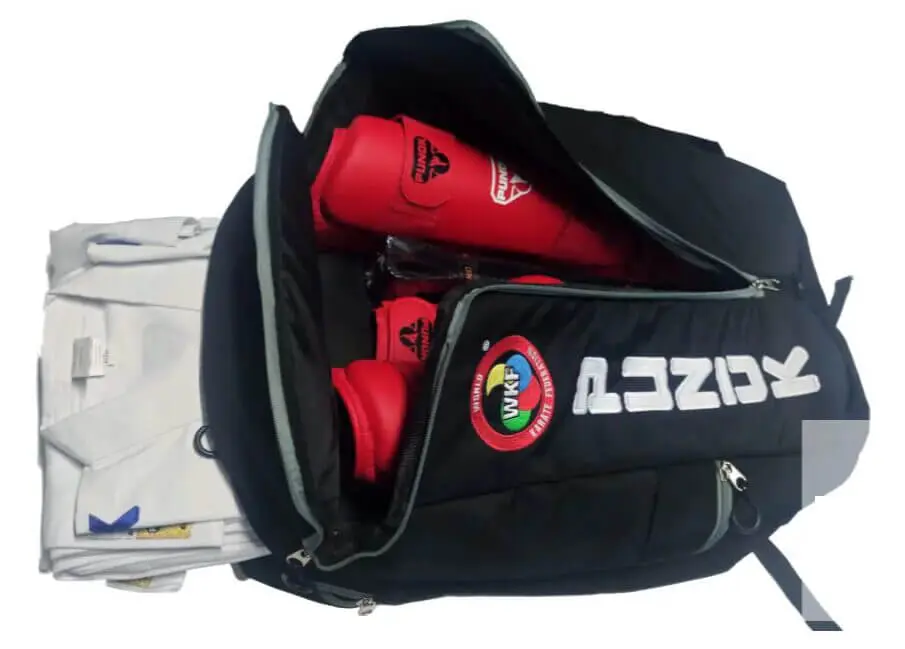 backpack-punok-competition-protection
