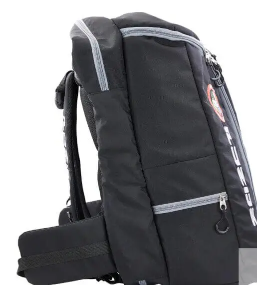 backpack-punok-competition