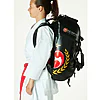 sac-a-dos-seishin-international