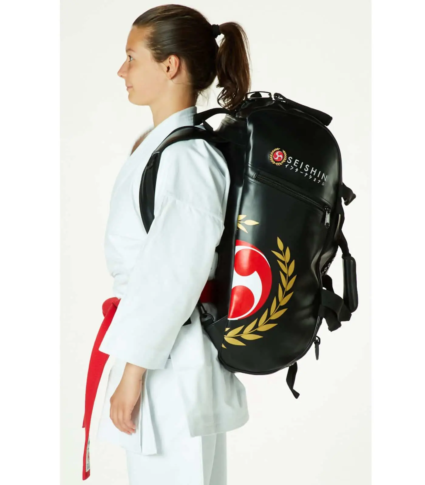 sac-a-dos-seishin-international