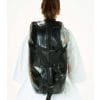 sac-a-dos-seishin-noir