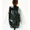 sac-a-dos-seishin-noir