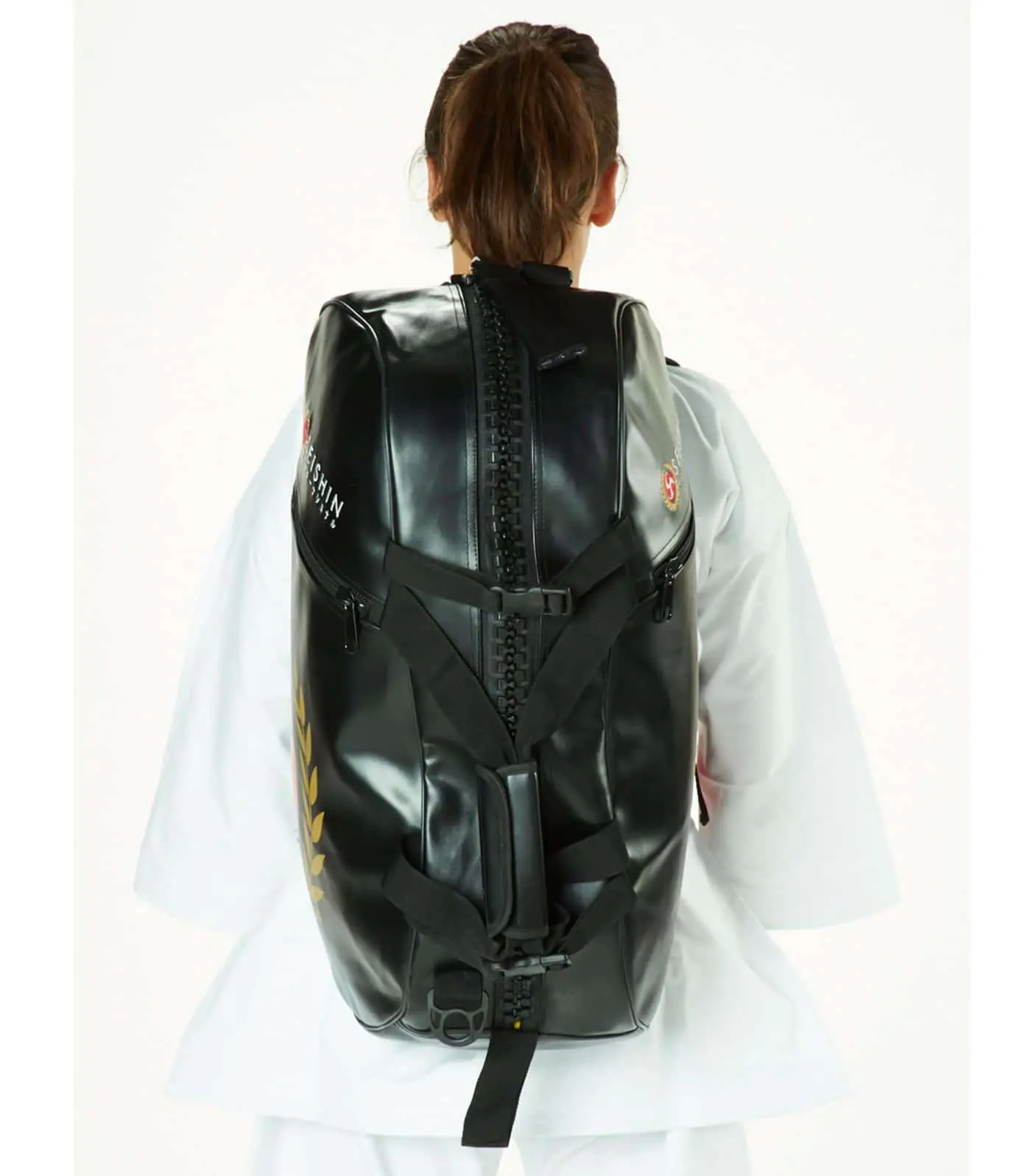 sac-a-dos-seishin-noir