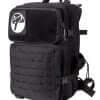 Tokaido MyBackPack Backpack with Velcro strap