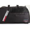 backpack-tokyo-special-edition-kamikaze-
