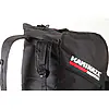 bag-a-dos-tokyo-special-edition-kamikaze-.
