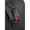 bag-a-dos-tokyo-special-edition-kamikaze-logo