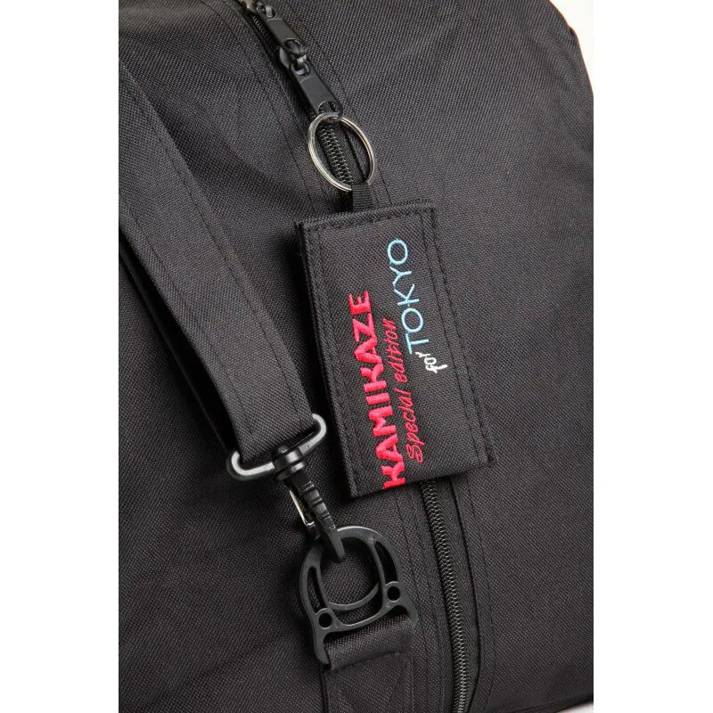 bag-a-dos-tokyo-special-edition-kamikaze-logo