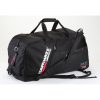 Tokyo Special Edition Backpack karate-gi