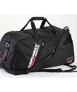 Tokyo Special Edition Backpack karate-gi