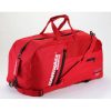 backpack-tokyo-special-edition-kamikaze-red-karate-gi