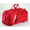 backpack-tokyo-special-edition-kamikaze-red-karate-gi