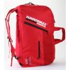 backpack-tokyo-special-edition-kamikaze-red-karate-gi