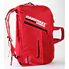 backpack-tokyo-special-edition-kamikaze-red-karate-gi