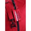 backpack-tokyo-special-edition-kamikaze-red-logo