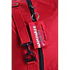backpack-tokyo-special-edition-kamikaze-red-logo