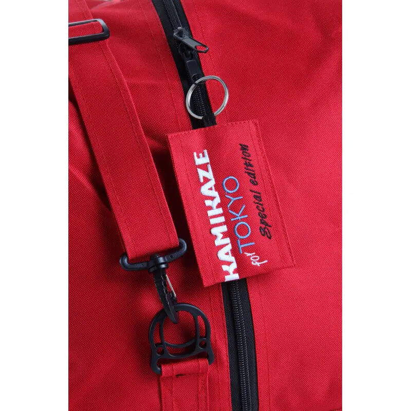 backpack-tokyo-special-edition-kamikaze-red-logo