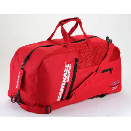 backpack-tokyo-special-edition-kamikaze-red-karate-gi