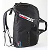 bag-a-dos-tokyo-special-edition-kamikaze-sac-à-dos-noir-karaté-gi