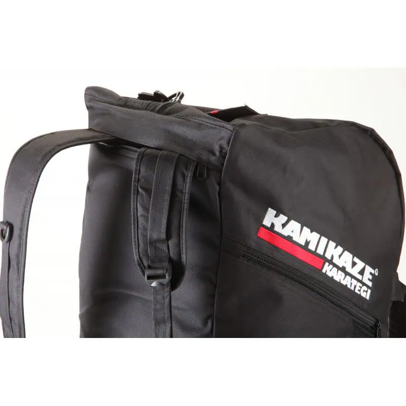 bag-a-dos-tokyo-special-edition-kamikaze-.