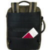 backpack-travel-kamikaze-