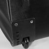 bag-a-rollers-60-80l-color-adiacc056-adidas-rollers