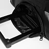 Adidas 2 in 1 rolling sports bag 13 bag-a-rollers-60-80l-color-adiacc056-adidas-handle