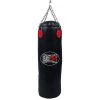 punching-bag-dione-budo