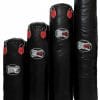 striking-equipment-bag-thethys-180cm