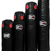 striking-equipment-bag-thethys-180cm
