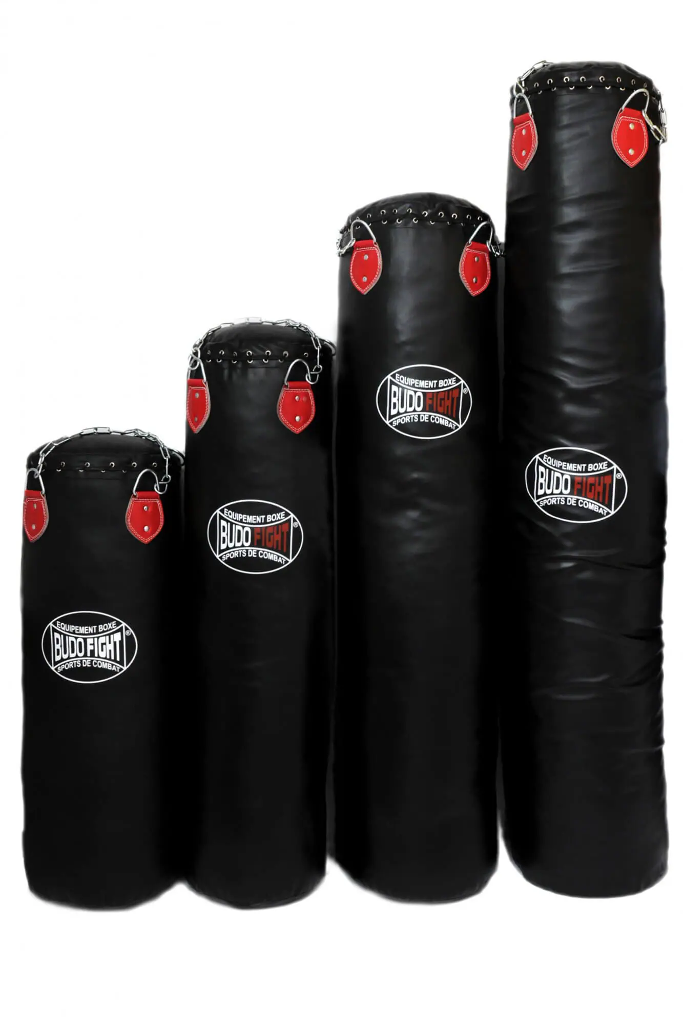 striking-equipment-bag-thethys-180cm