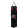 punching-bag-phoebe-budo