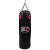 striking-bag-thethys-180cm