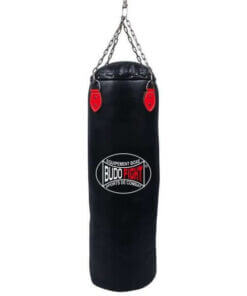 striking-bag-thethys-180cm