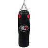 bag-thethys-budo