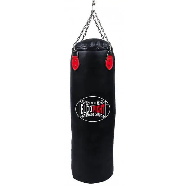 bag-thethys-budo