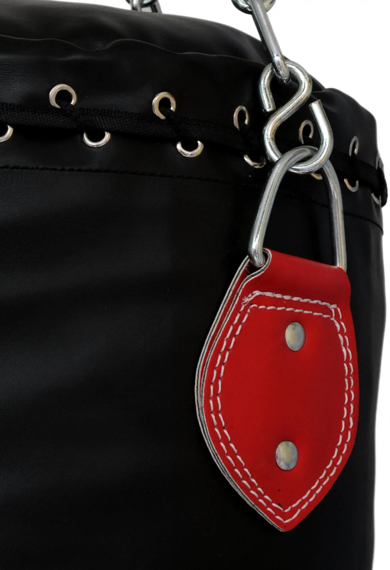 sac-de-frappe-thethys