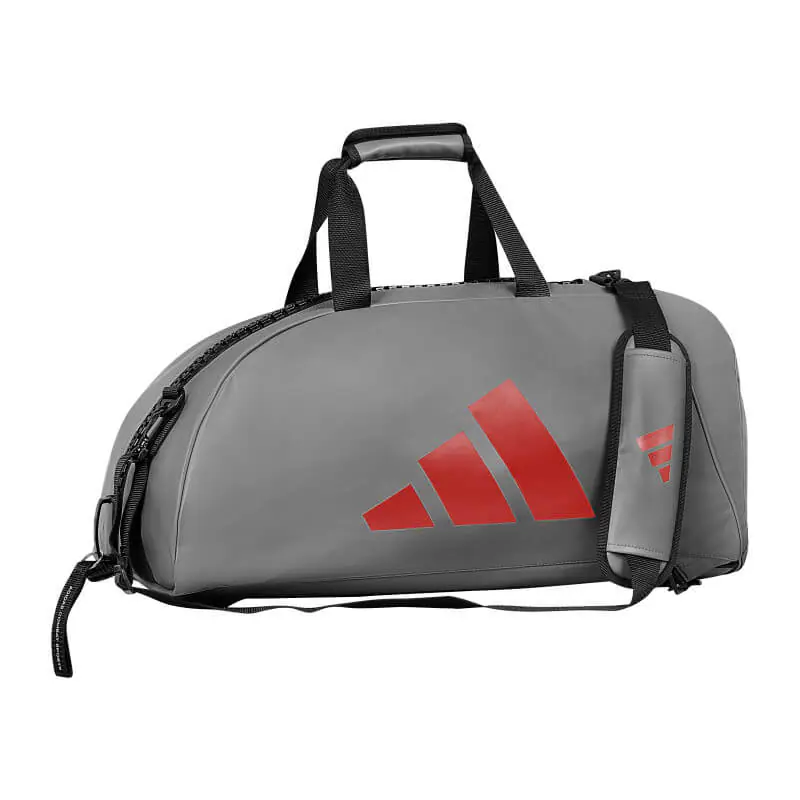 sport-bag-2-in-1-combat-adidas-grey