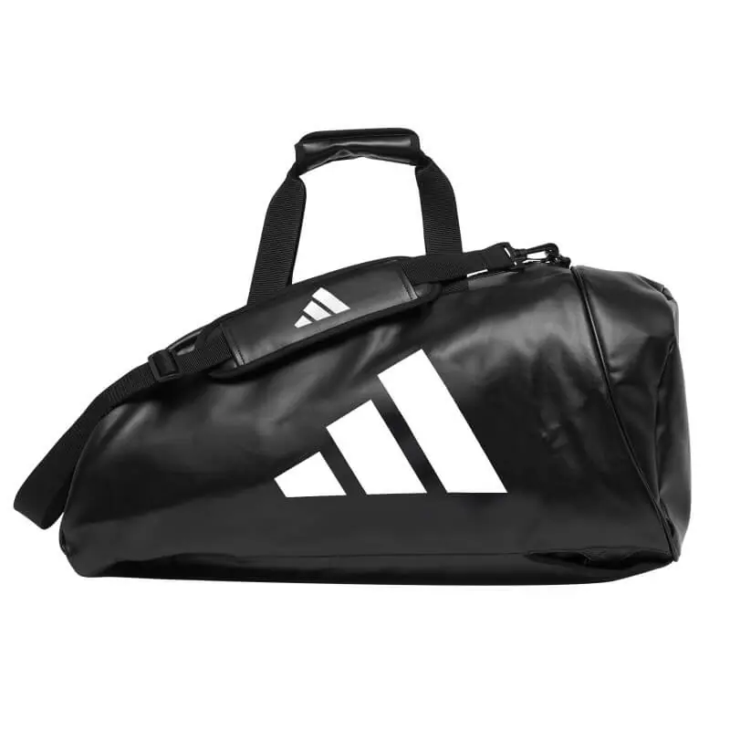 sport-bag-2-in-1-combat-adidas-black-white
