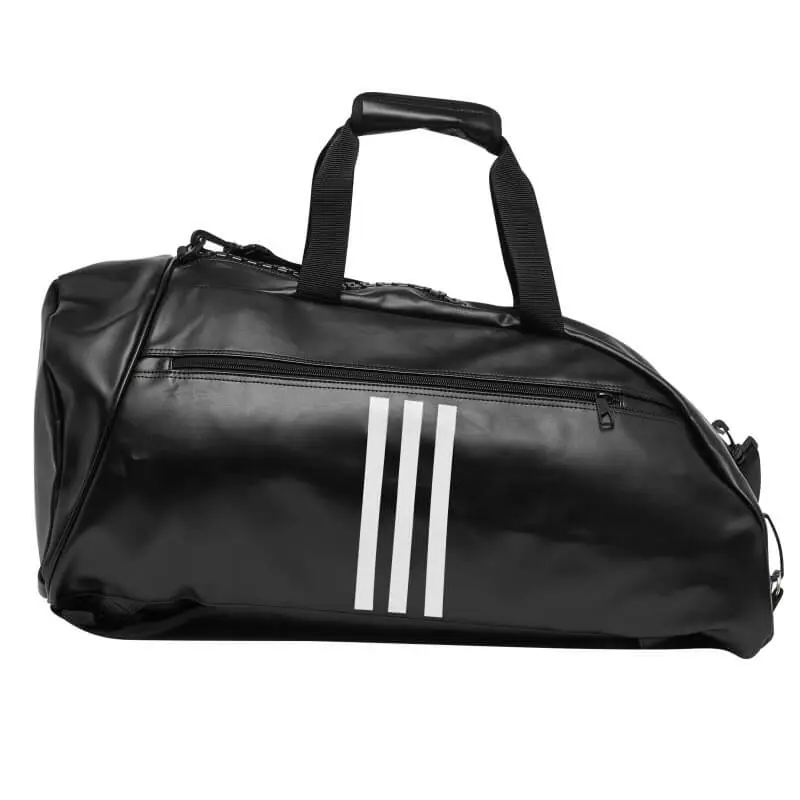 sport-bag-2-in-1-combat-adidas-black-white