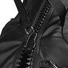 sport-bag-2-in-1-adidas-bag