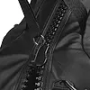 sport-bag-2-in-1-adidas-bag