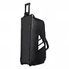 sport-a-roller-bag