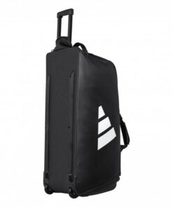 sport-a-roller-bag