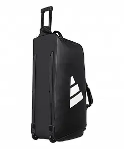 sport-a-roller-bag