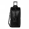 Adidas 2 in 1 rolling sports bag 12 sports-bag-with-rollers-on-top