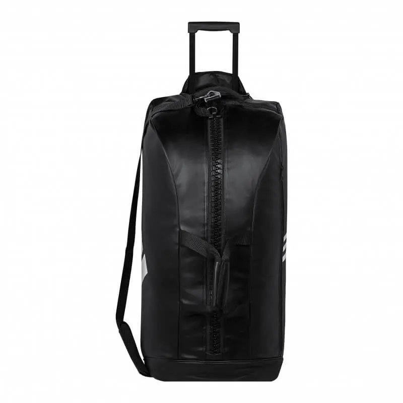 Adidas 2 in 1 rolling sports bag 6 sports-bag-with-rollers-on-top