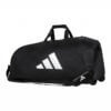 sport-a-roller-bag-in-pu-logo-adidas