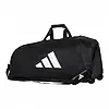 Adidas 2 in 1 rolling sports bag 11 sport-a-roller-bag-in-pu-logo-adidas