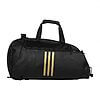 sport-bag-adidas-combat